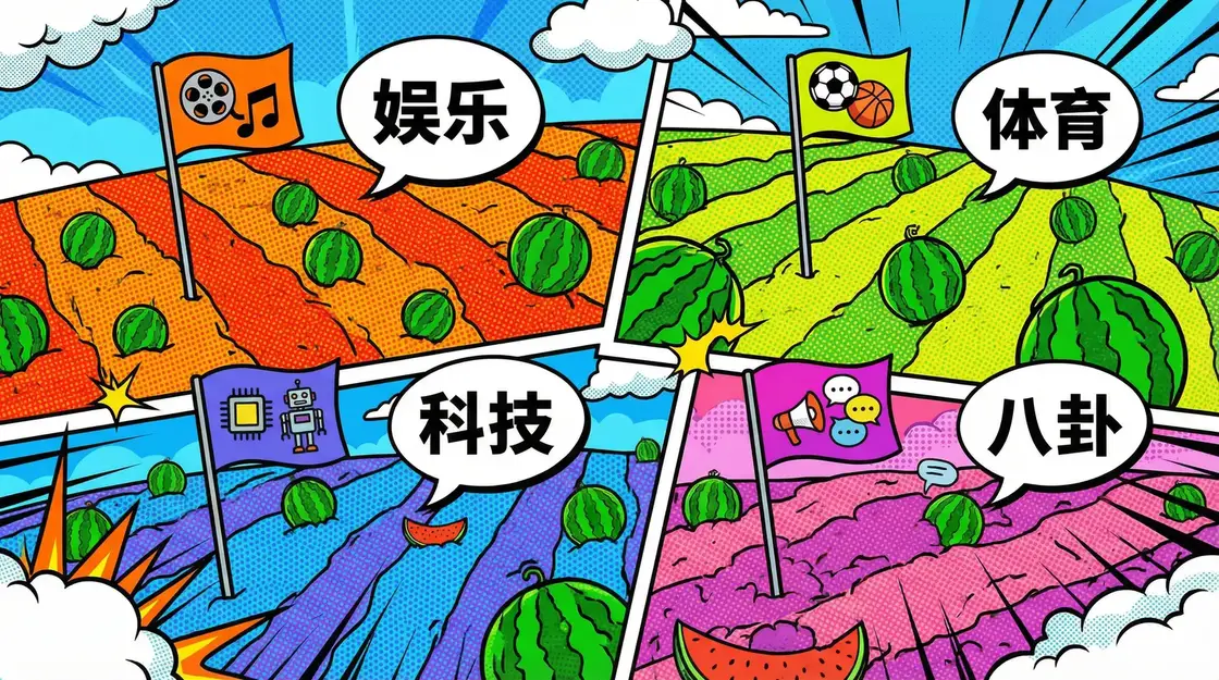 [觅圈] - 觅圈视频高清播放 | 精品觅圈大全 娱乐瓜田分类