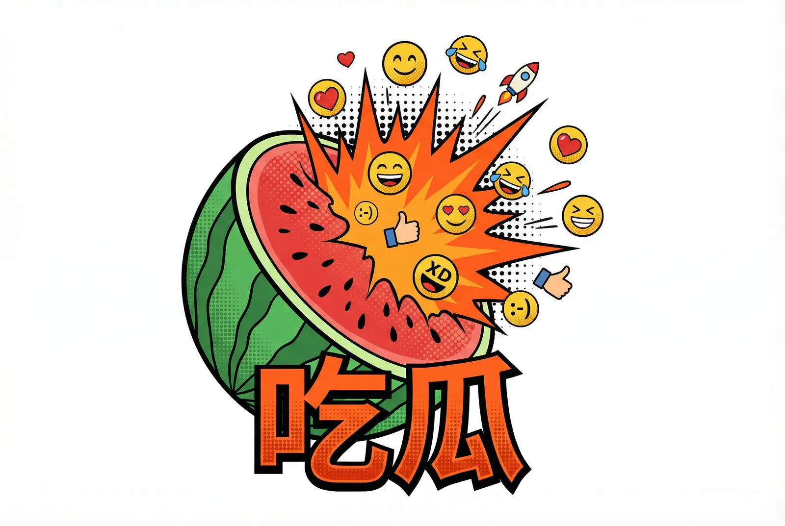 [觅圈] - 觅圈视频高清播放 | 精品觅圈大全 社区Logo